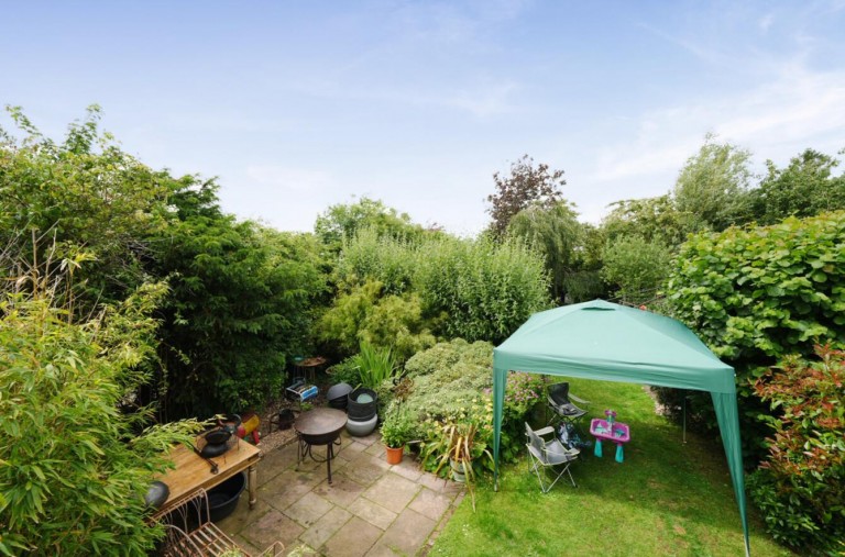 Images for East Street, Long Buckby, NN6