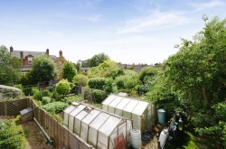 Images for East Street, Long Buckby, NN6
