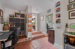 Images for East Street, Long Buckby, NN6