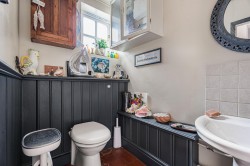 Images for East Street, Long Buckby, NN6