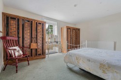 Images for East Street, Long Buckby, NN6