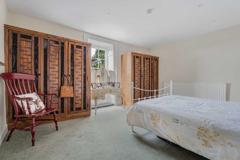 Images for East Street, Long Buckby, NN6