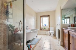 Images for East Street, Long Buckby, NN6