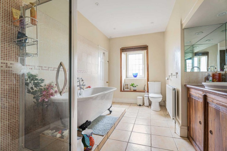 Images for East Street, Long Buckby, NN6