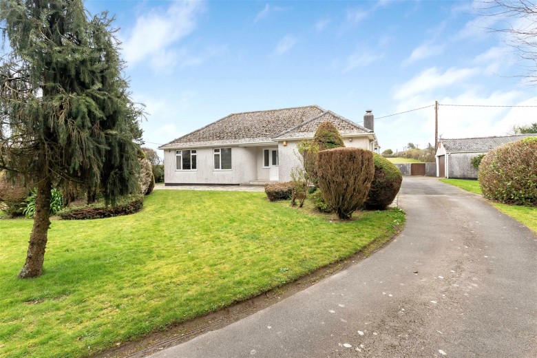 Click the photo for more details of Callestick, Truro