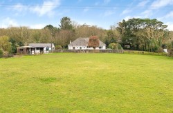 Images for Callestick, Truro