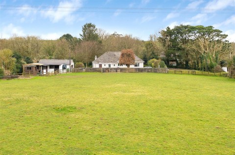 Click the photo for more details of Callestick, Truro