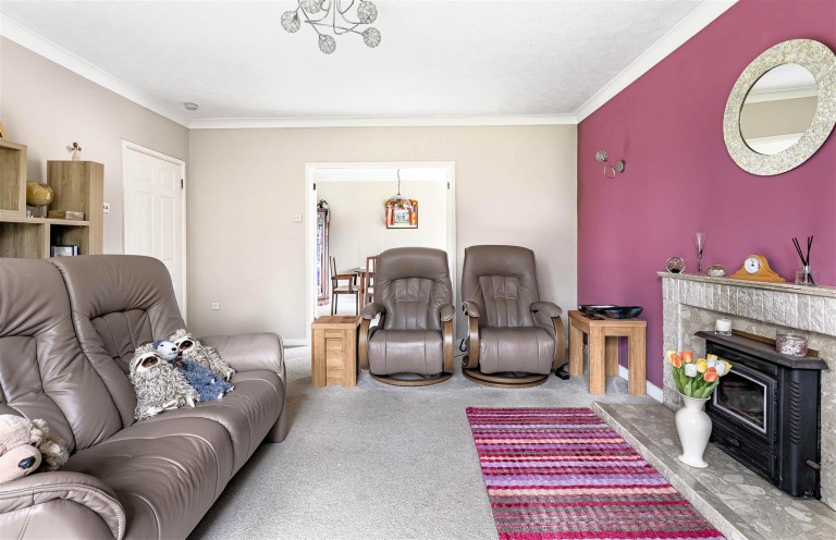 Images for Callestick, Truro