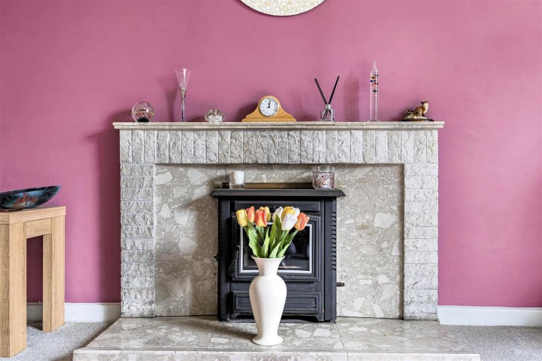 Images for Callestick, Truro