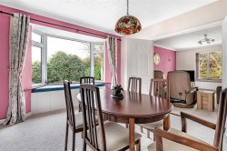 Images for Callestick, Truro