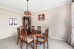 Images for Callestick, Truro