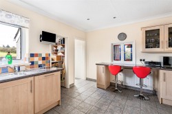 Images for Callestick, Truro