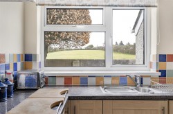 Images for Callestick, Truro