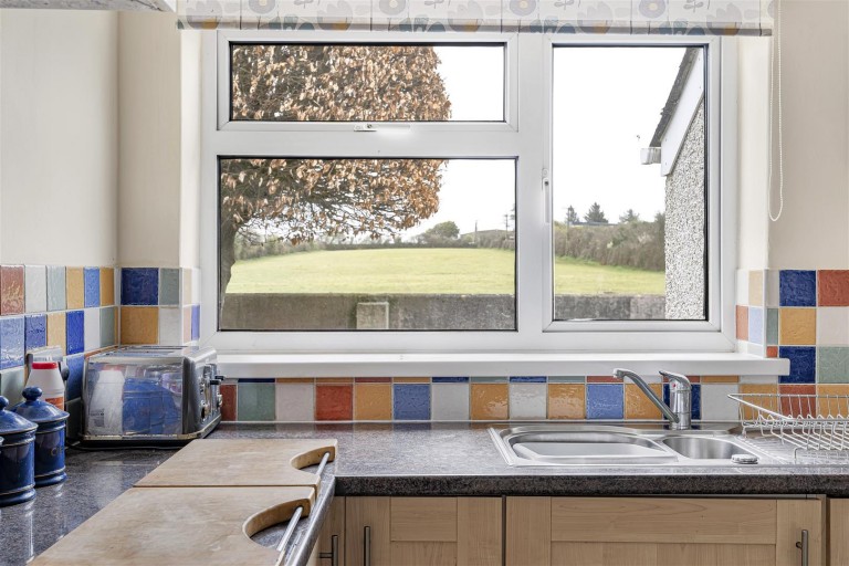 Images for Callestick, Truro