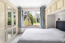 Images for Callestick, Truro