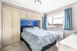 Images for Callestick, Truro