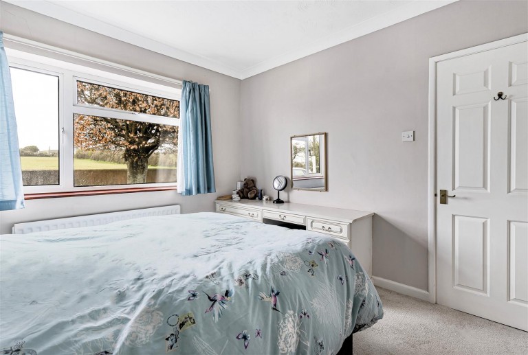 Images for Callestick, Truro