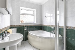 Images for Callestick, Truro