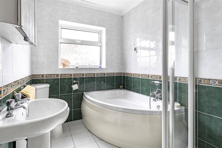 Images for Callestick, Truro