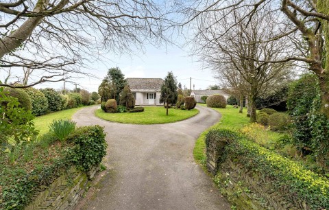 Click the photo for more details of Callestick, Truro