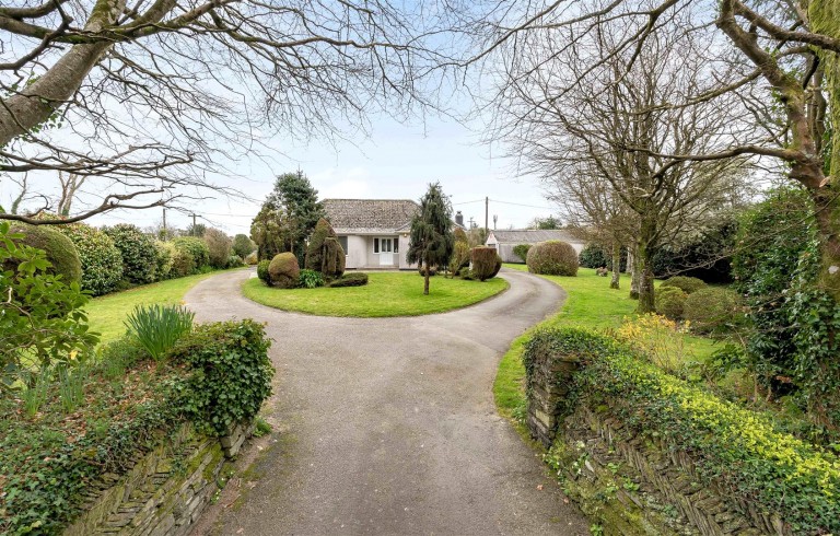 Images for Callestick, Truro