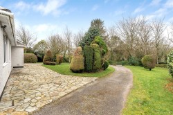 Images for Callestick, Truro