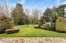 Images for Callestick, Truro