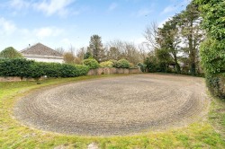 Images for Callestick, Truro