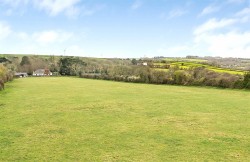 Images for Callestick, Truro