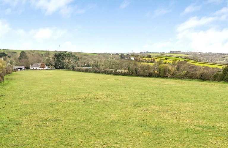 Images for Callestick, Truro