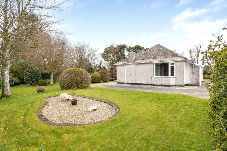 Images for Callestick, Truro