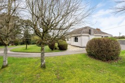 Images for Callestick, Truro