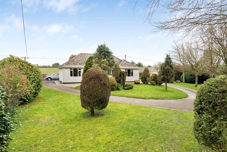 Images for Callestick, Truro