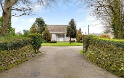 Images for Callestick, Truro