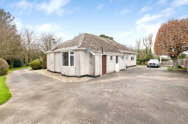 Images for Callestick, Truro