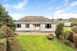 Images for Callestick, Truro