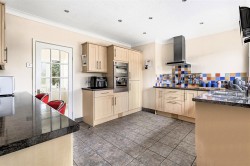 Images for Callestick, Truro