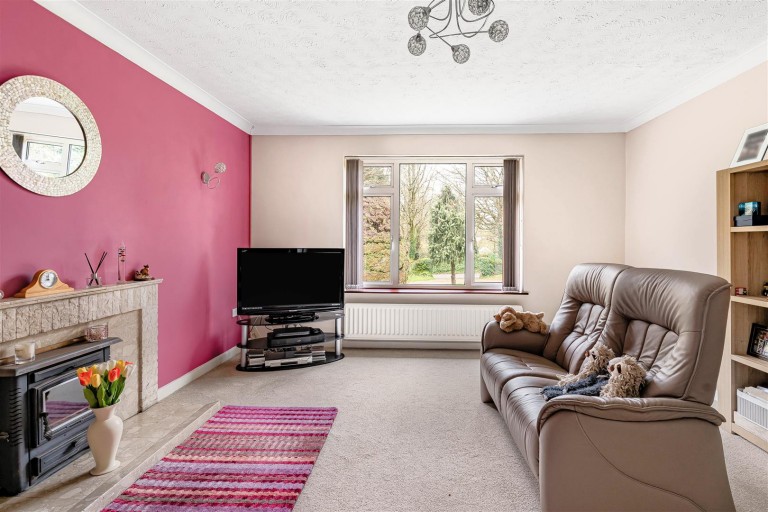 Images for Callestick, Truro