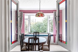 Images for Callestick, Truro