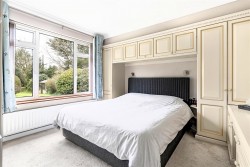 Images for Callestick, Truro