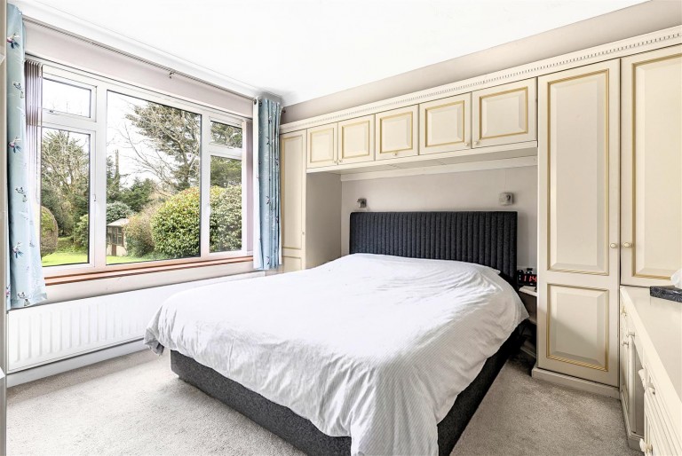 Images for Callestick, Truro