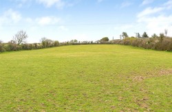 Images for Callestick, Truro