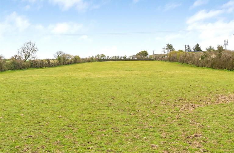 Images for Callestick, Truro