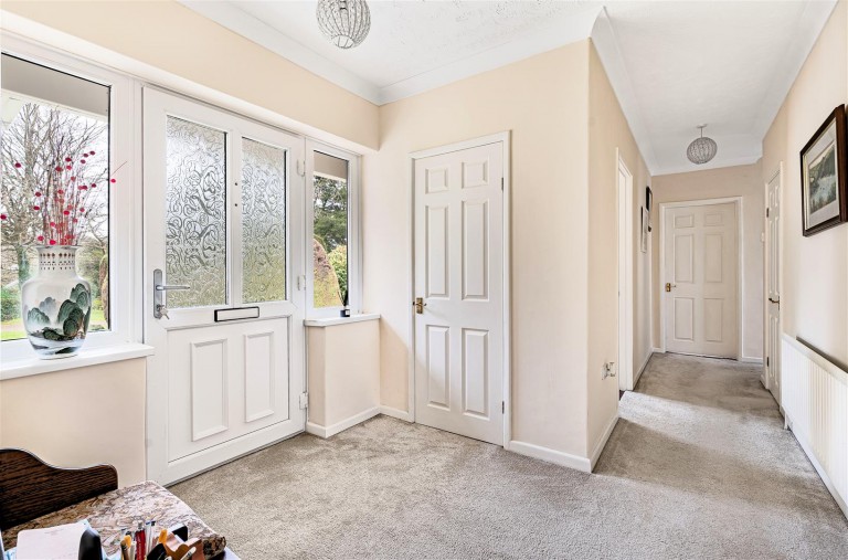 Images for Callestick, Truro