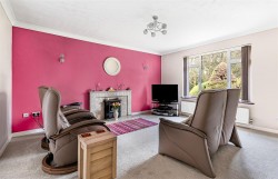 Images for Callestick, Truro