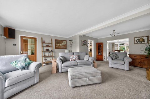 Click the photo for more details of Westbury Gardens, Higher Odcombe, Yeovil