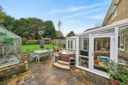 Images for Westbury Gardens, Higher Odcombe, Yeovil