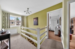 Images for Westbury Gardens, Higher Odcombe, Yeovil