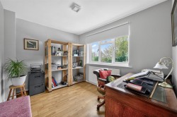 Images for Westbury Gardens, Higher Odcombe, Yeovil