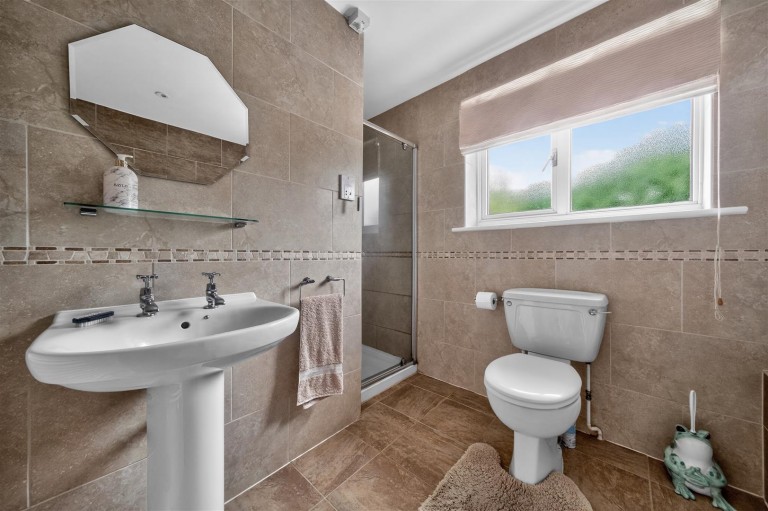 Images for Westbury Gardens, Higher Odcombe, Yeovil